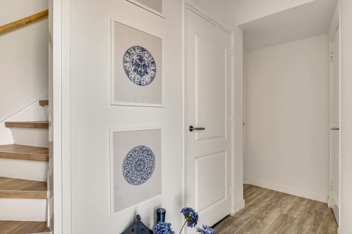 Foto 16 van Kloosterstraat 48