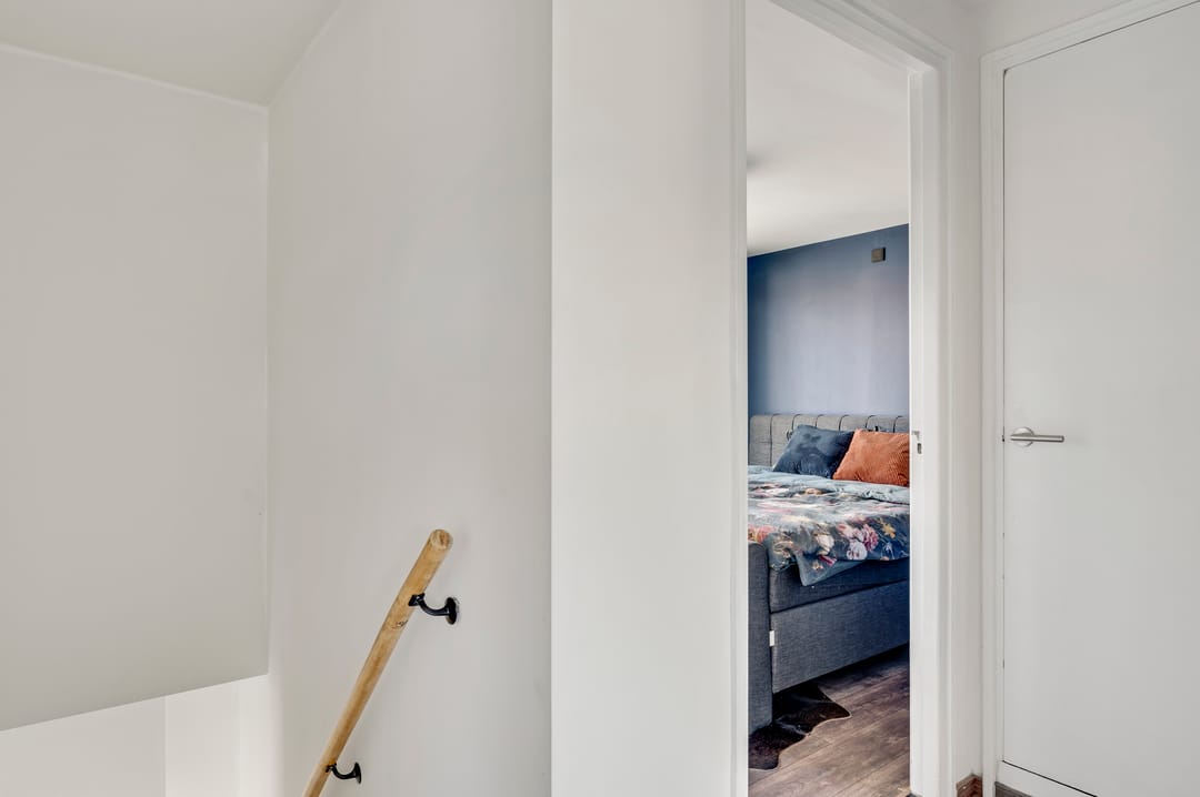 Photo 17 of Kloosterstraat 48