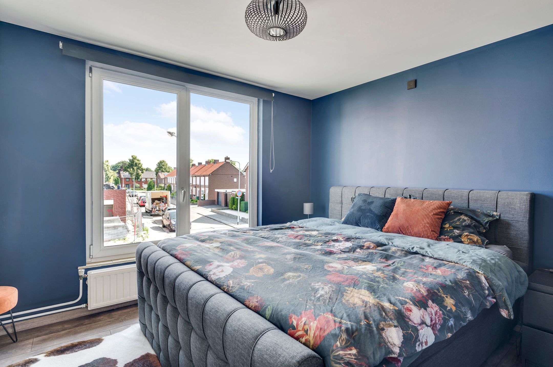 Photo 18 of Kloosterstraat 48