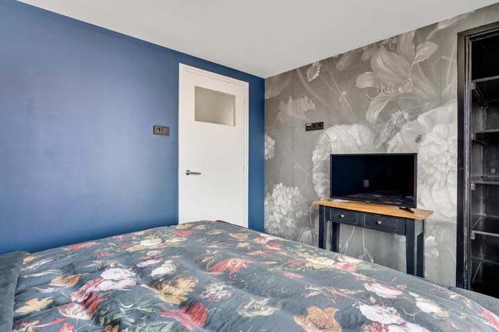 Foto 19 van Kloosterstraat 48