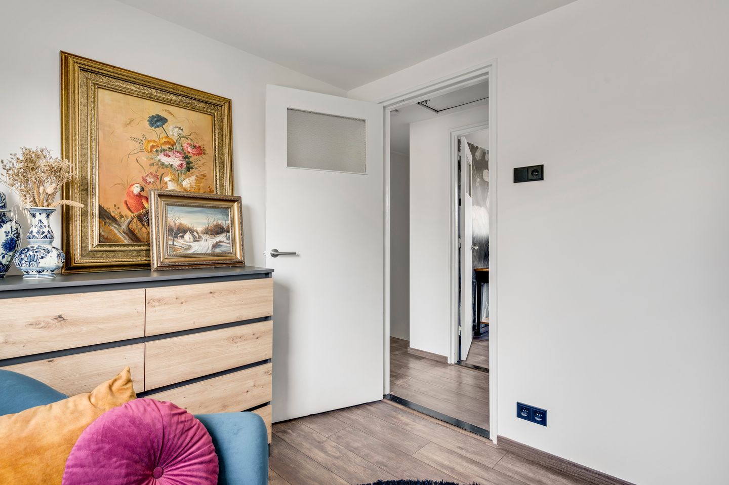 Photo 20 of Kloosterstraat 48