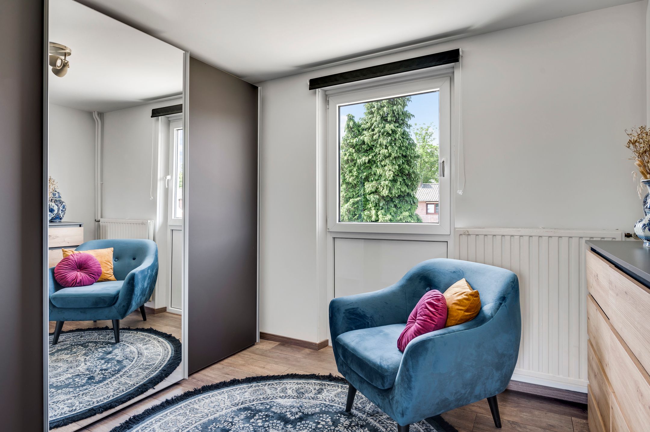 Photo 21 of Kloosterstraat 48