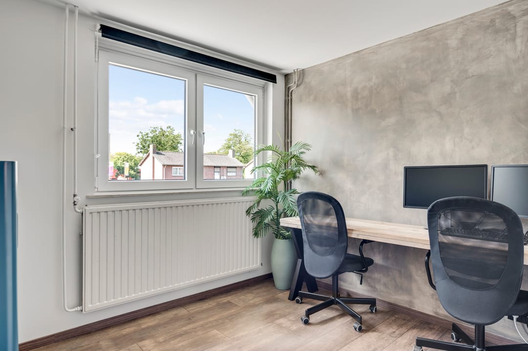 Photo 22 of Kloosterstraat 48