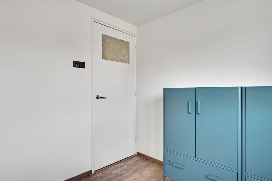 Photo 23 of Kloosterstraat 48