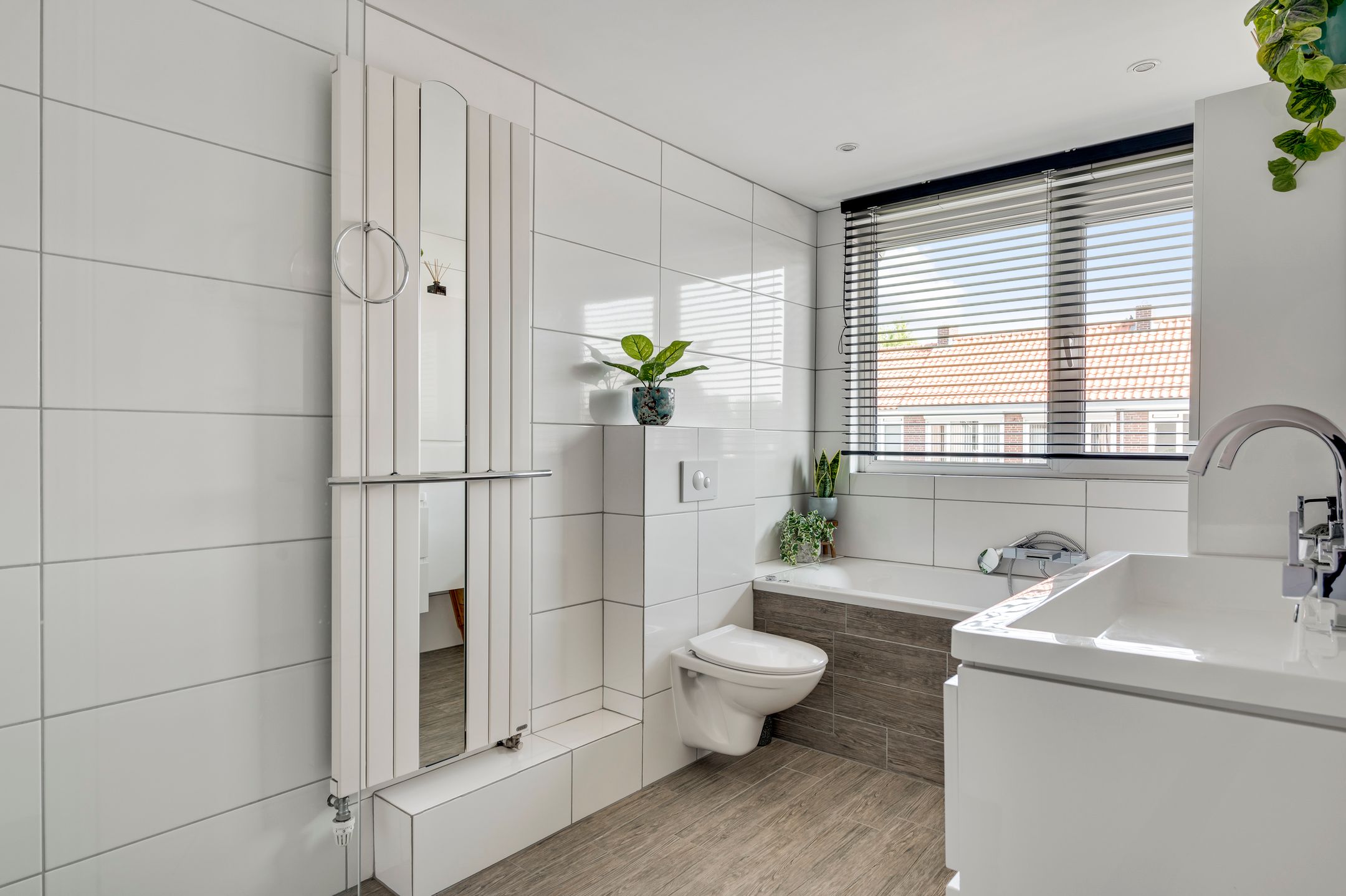 Photo 24 of Kloosterstraat 48