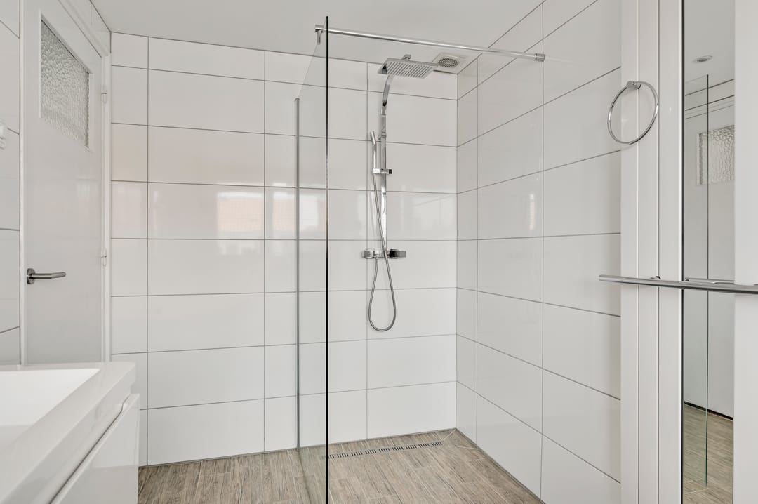 Photo 26 of Kloosterstraat 48