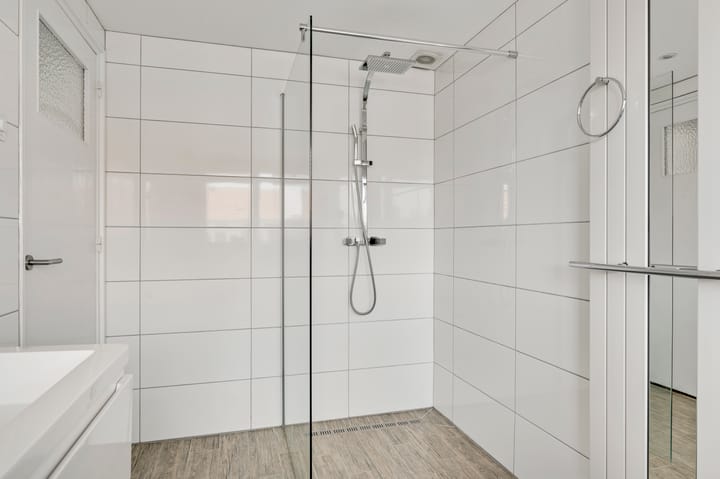 Foto 26 van Kloosterstraat 48