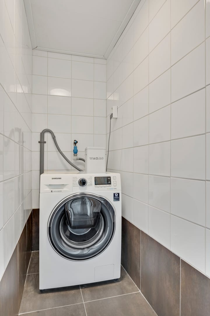 Foto 27 van Kloosterstraat 48