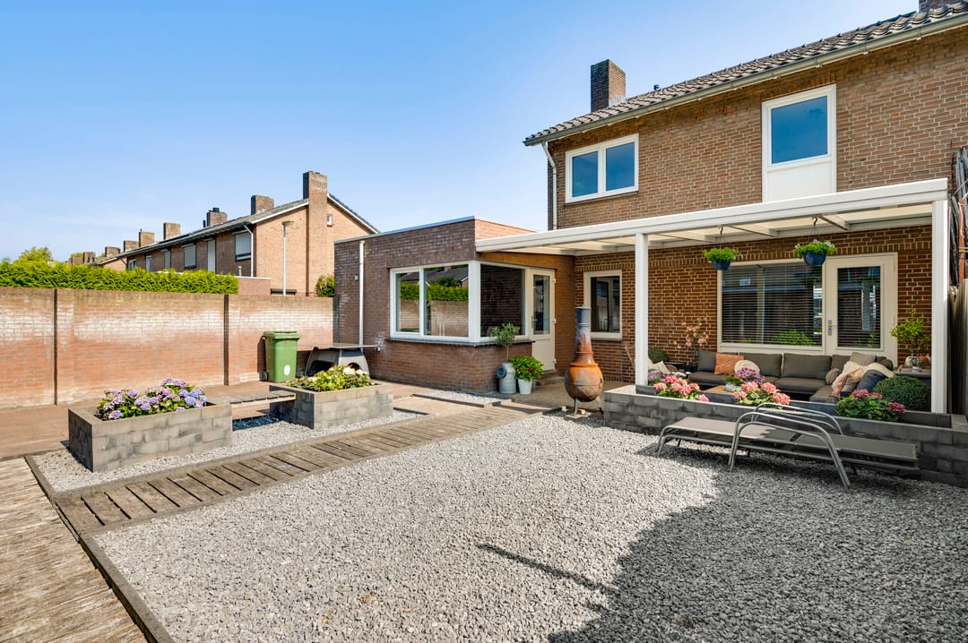 Photo 28 of Kloosterstraat 48