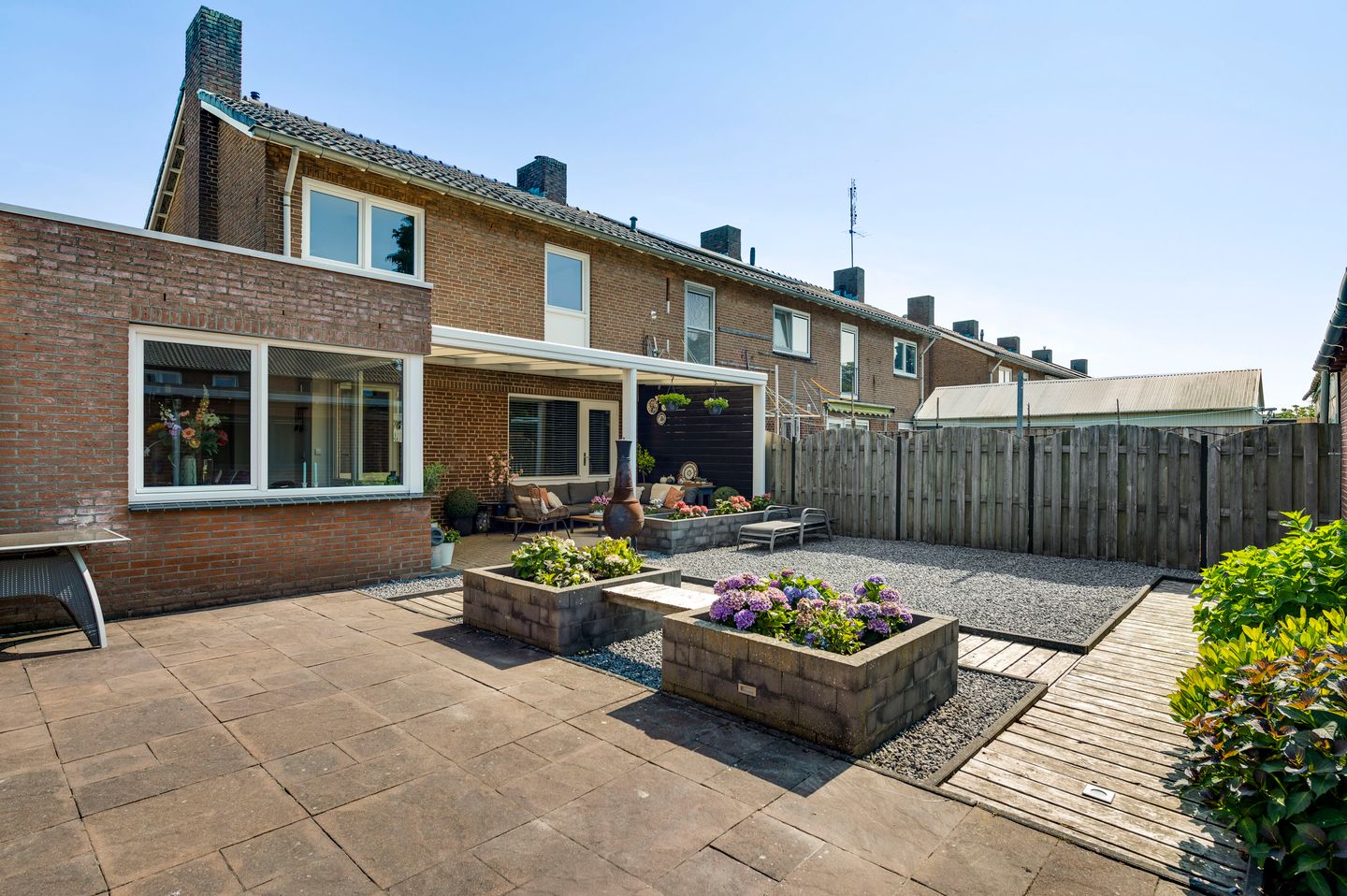 Photo 29 of Kloosterstraat 48