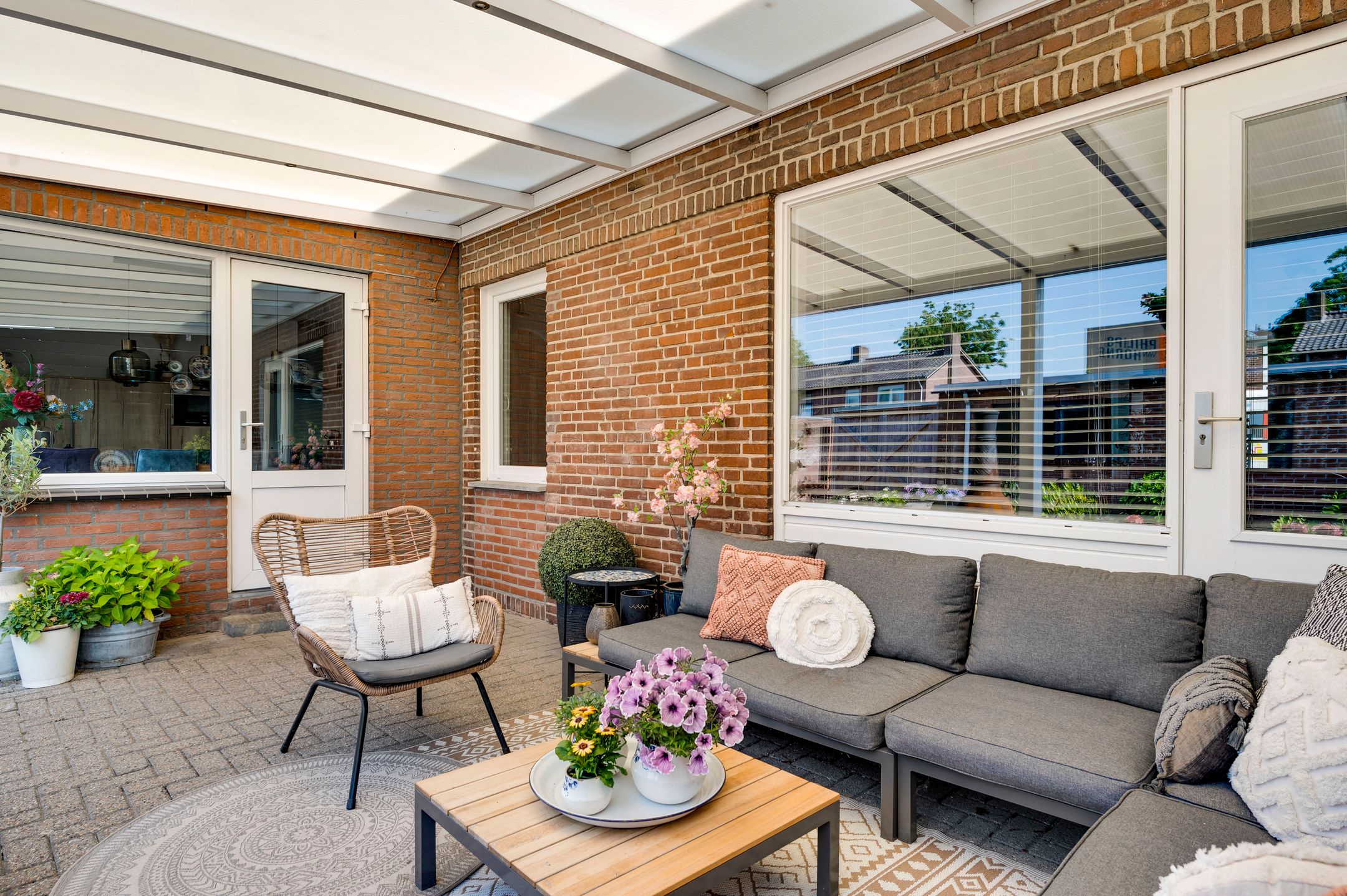 Photo 30 of Kloosterstraat 48