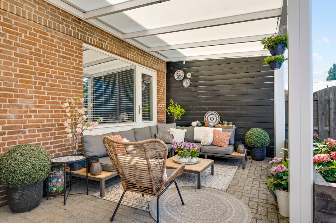 Photo 31 of Kloosterstraat 48