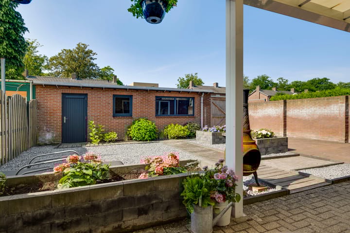 Foto 32 van Kloosterstraat 48