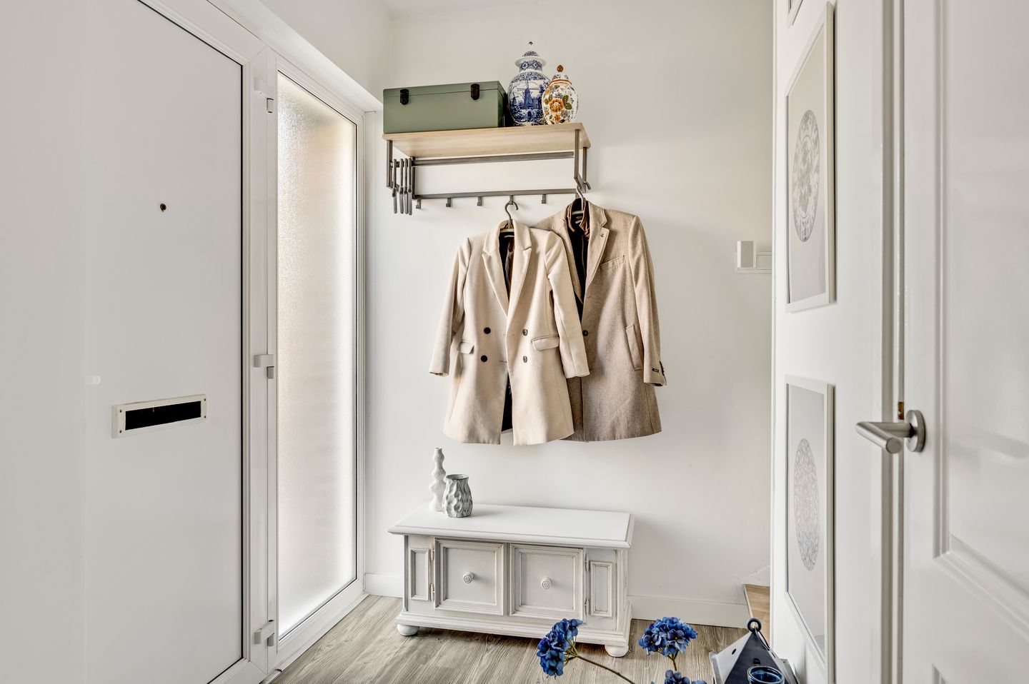 Photo 14 of Kloosterstraat 48