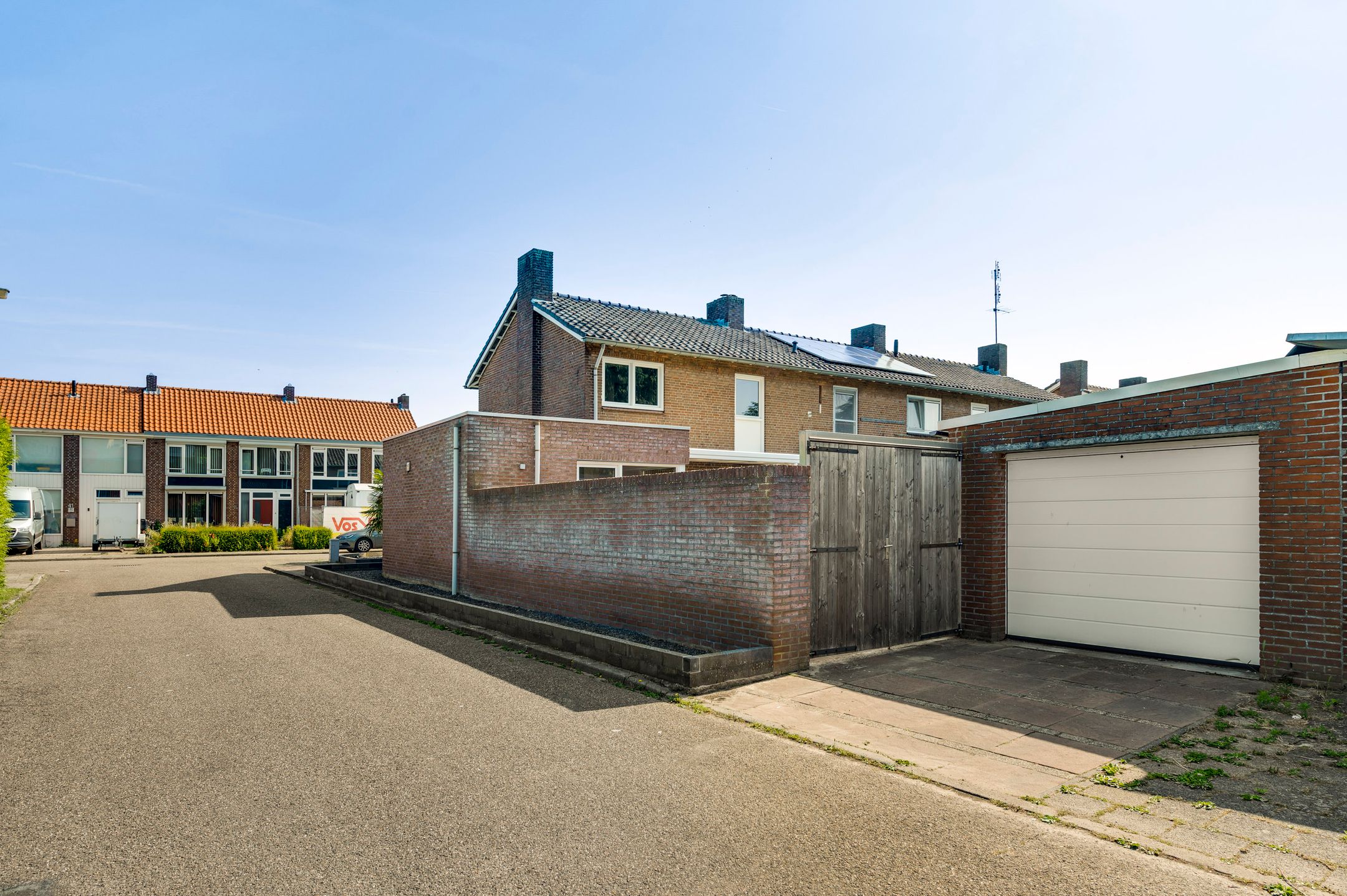 Photo 33 of Kloosterstraat 48