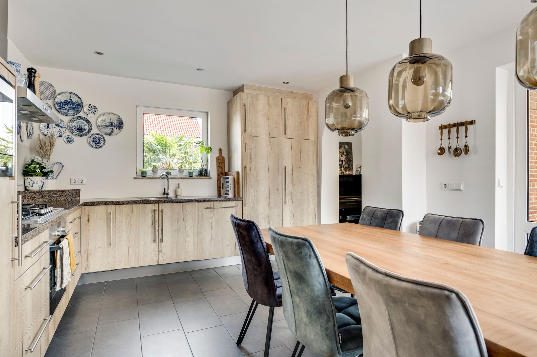 Photo 12 of Kloosterstraat 48