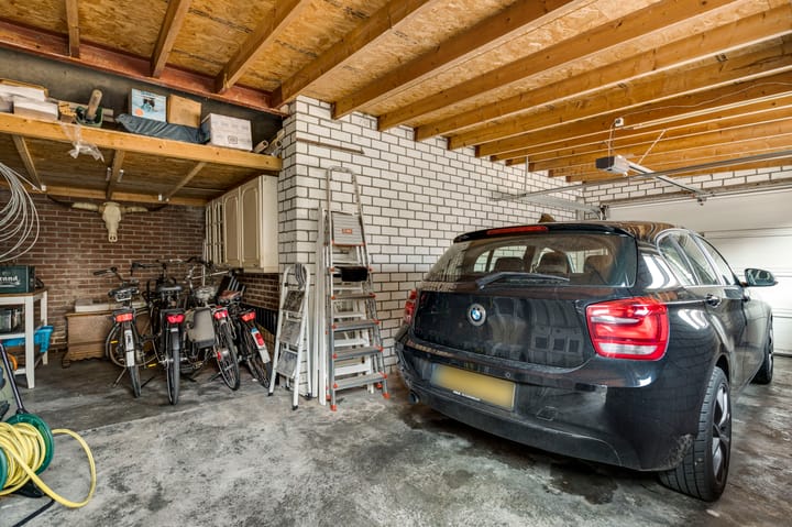 Foto 34 van Kloosterstraat 48