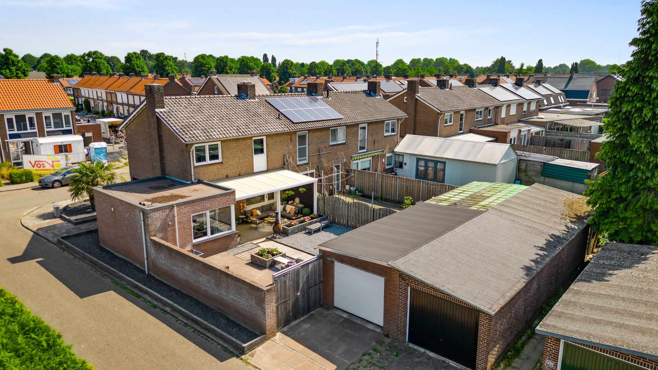 Photo 36 of Kloosterstraat 48