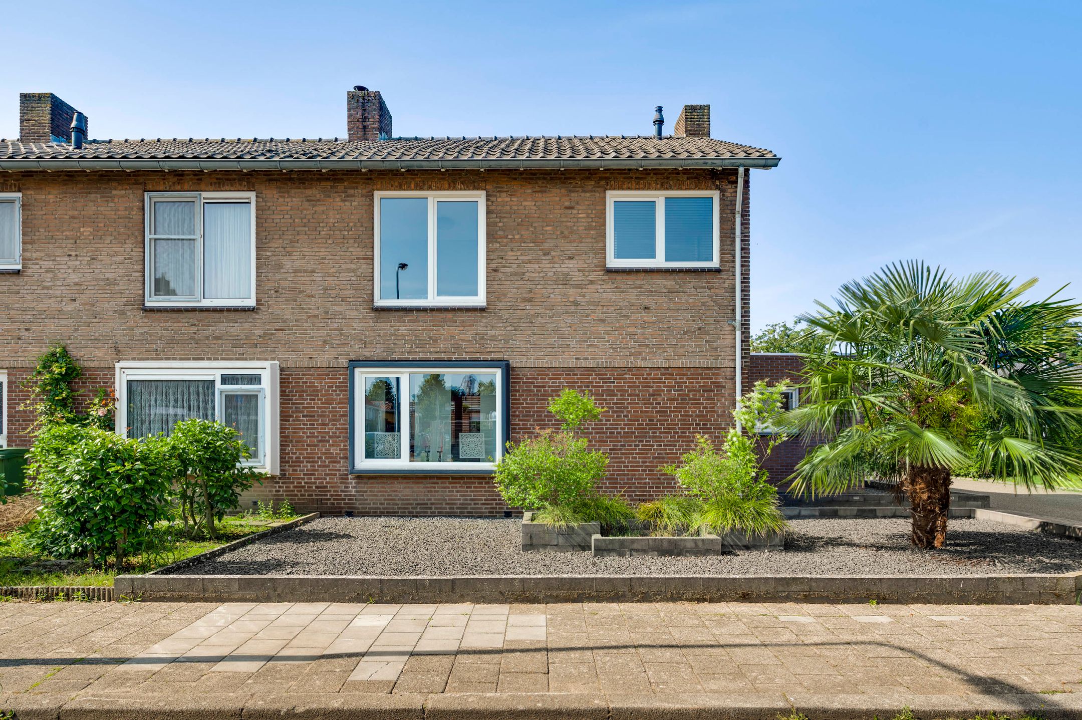 Photo 39 of Kloosterstraat 48