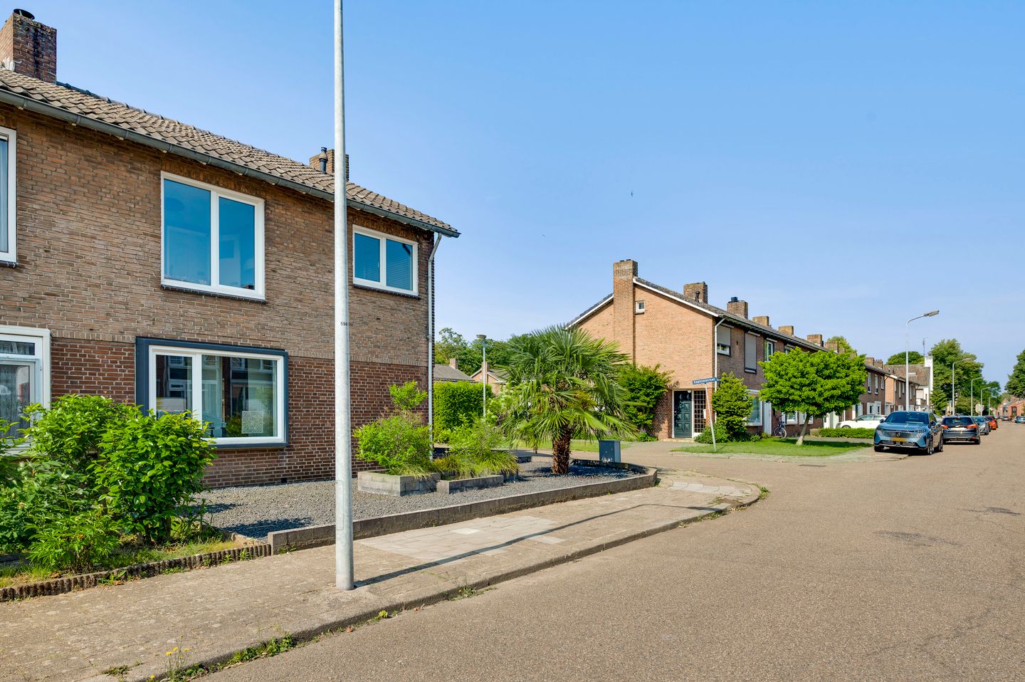 Photo 40 of Kloosterstraat 48