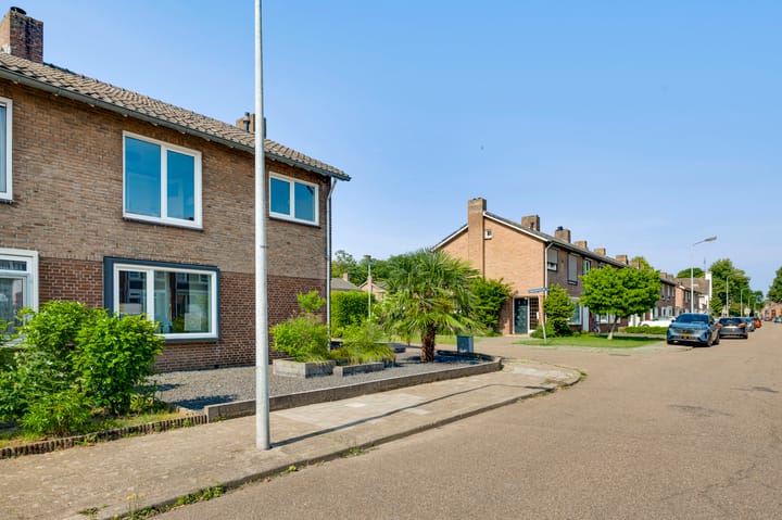 Foto 40 van Kloosterstraat 48