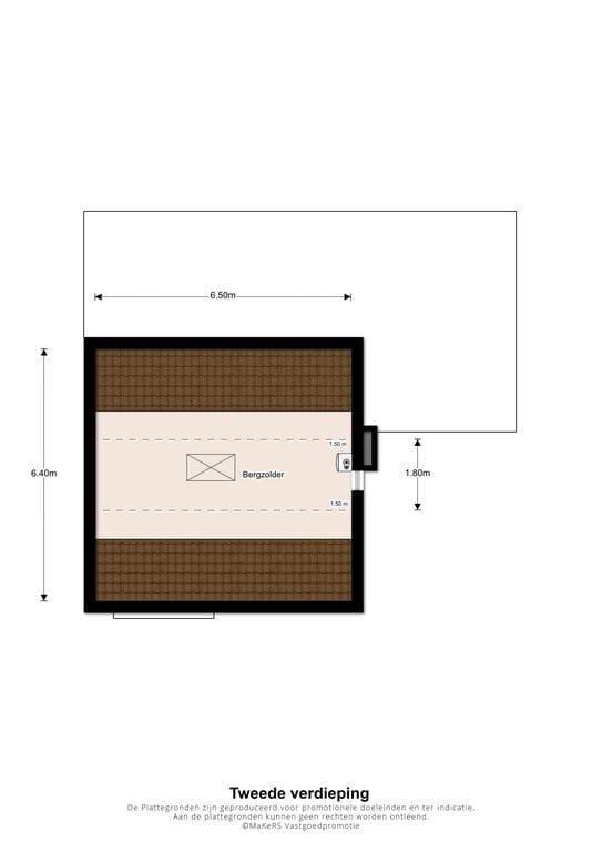 Foto 43 van Kloosterstraat 48