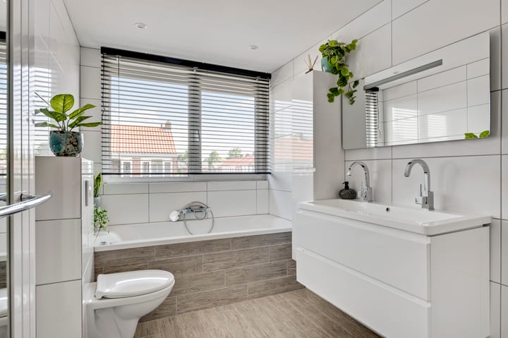 Foto 25 van Kloosterstraat 48