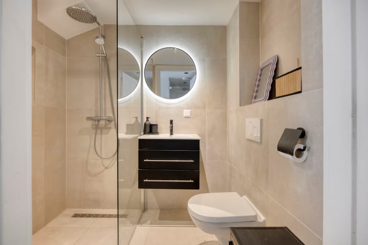 Foto 5 van Grote Noord 14-C