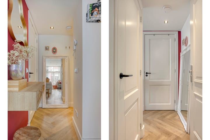 Foto 6 van Grote Noord 14-C