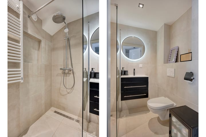 Foto 8 van Grote Noord 14-C