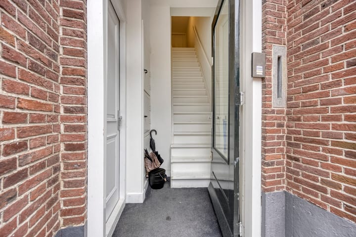 Foto 9 van Grote Noord 14-C