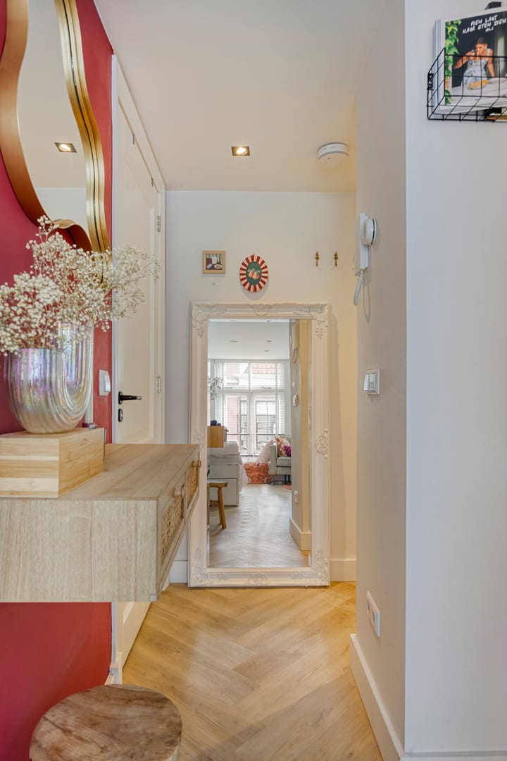 Foto 10 van Grote Noord 14-C