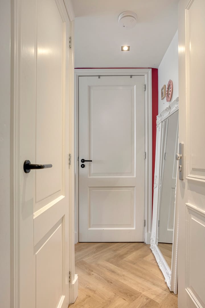 Foto 11 van Grote Noord 14-C