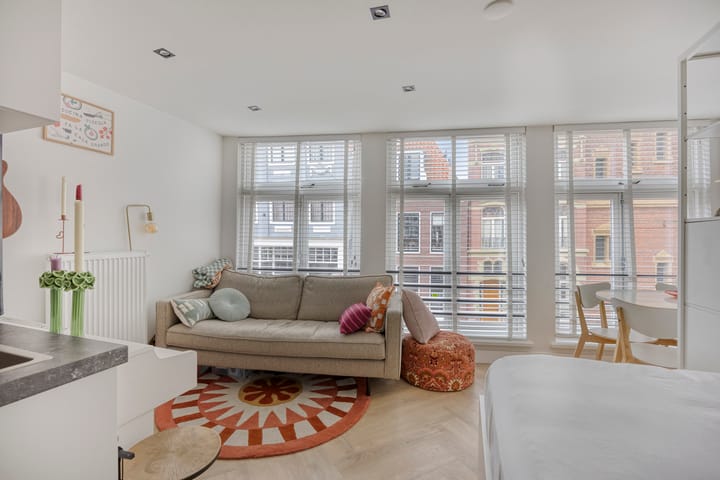 Foto 13 van Grote Noord 14-C