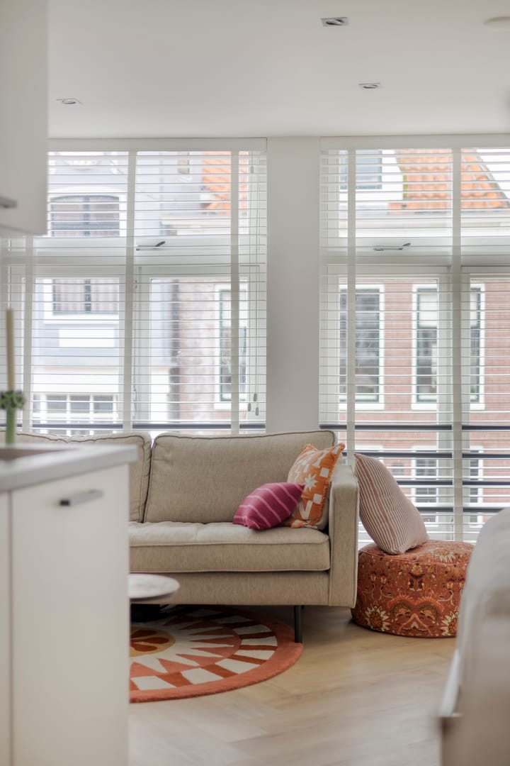 Foto 14 van Grote Noord 14-C