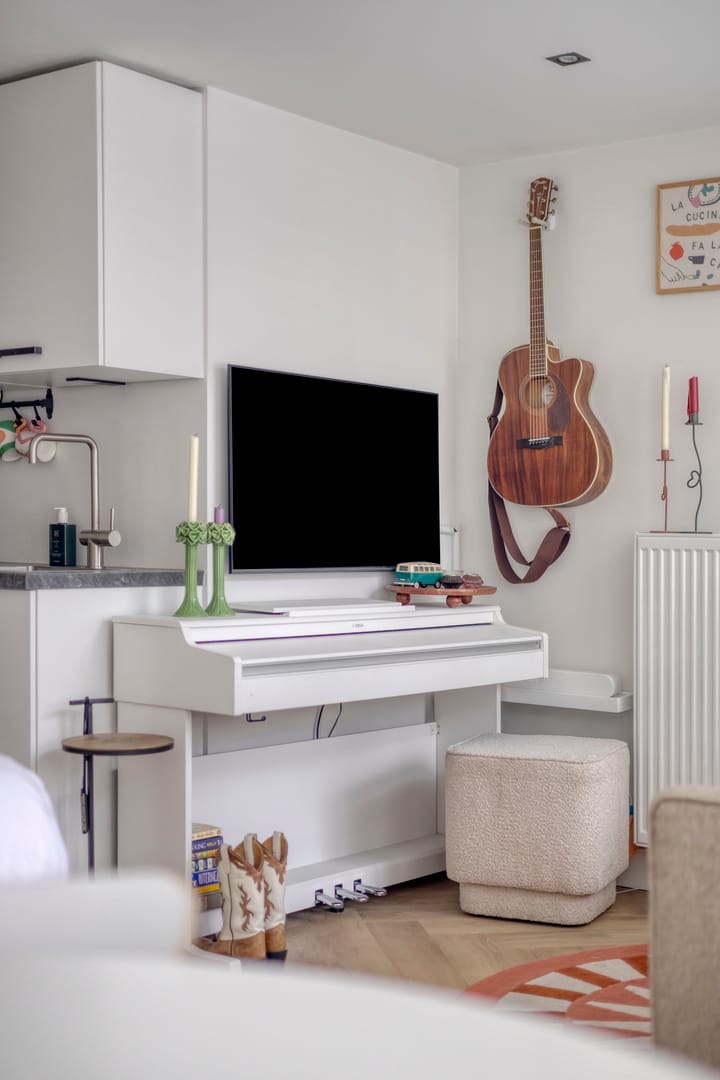 Foto 15 van Grote Noord 14-C