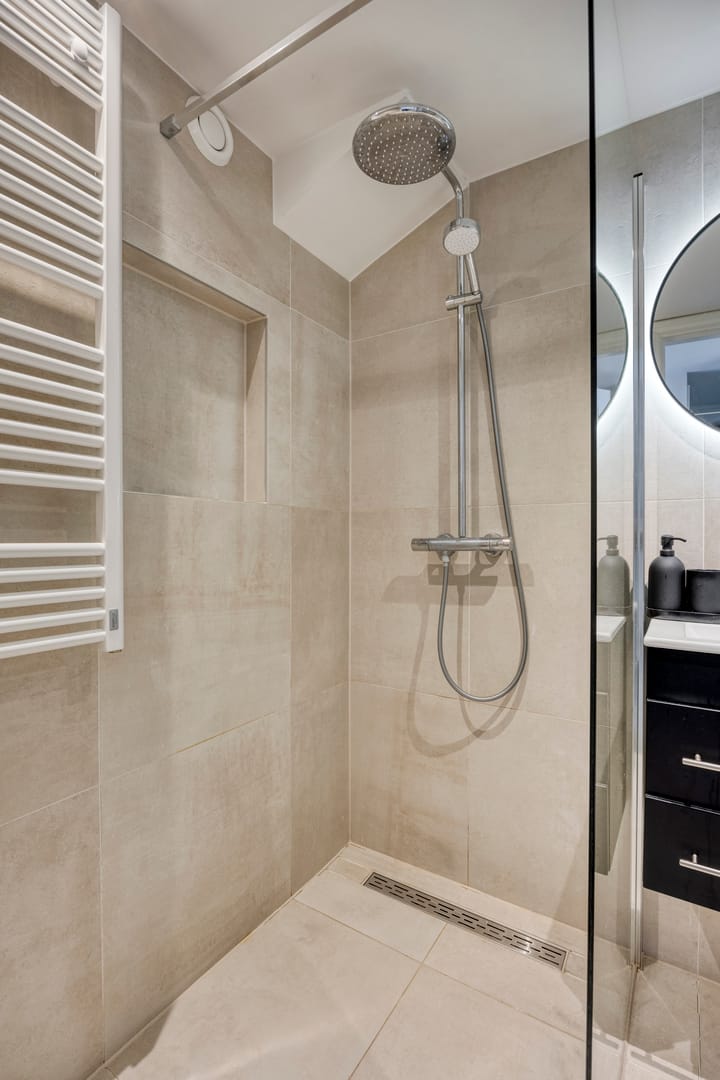 Foto 16 van Grote Noord 14-C