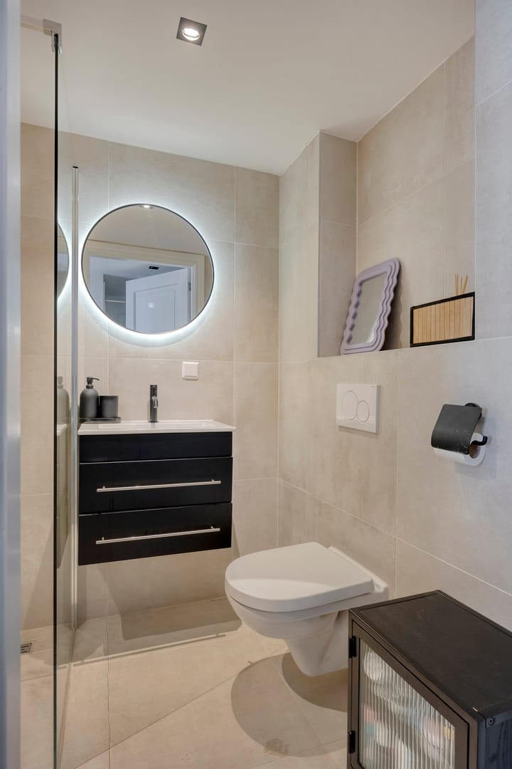 Foto 17 van Grote Noord 14-C