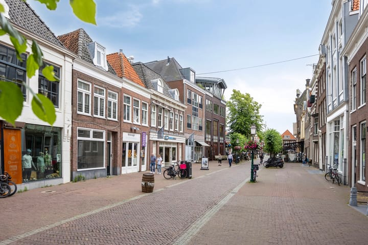 Foto 20 van Grote Noord 14-C