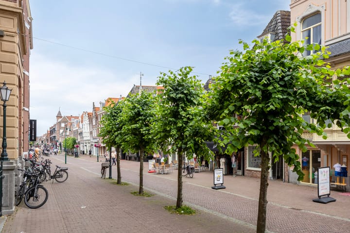 Foto 21 van Grote Noord 14-C