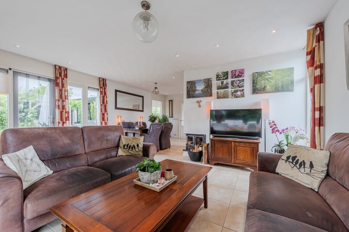 Foto 4 van Watertuin 38