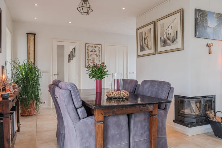 Foto 5 van Watertuin 38