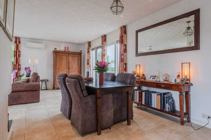 Foto 6 van Watertuin 38