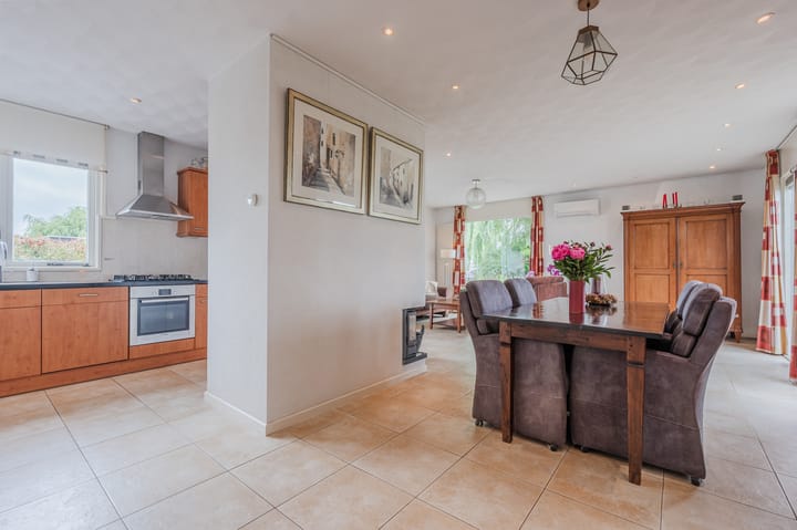 Foto 7 van Watertuin 38