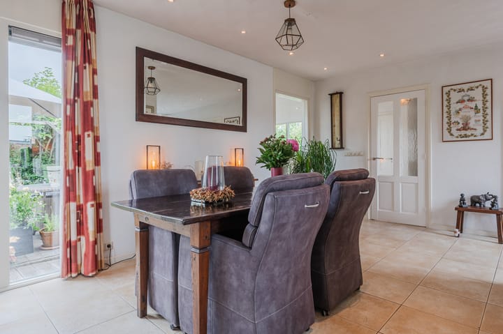 Foto 8 van Watertuin 38