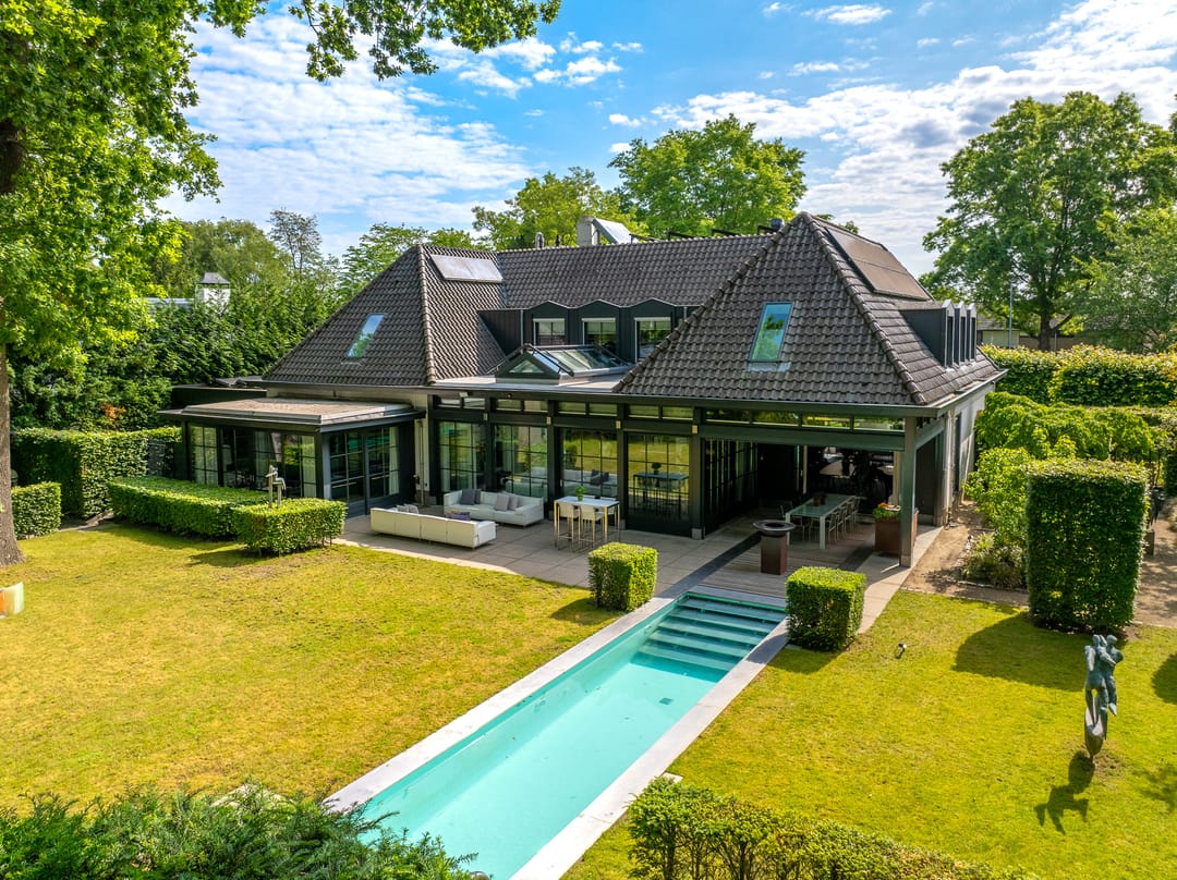 Photo 1 of De Smelen 115