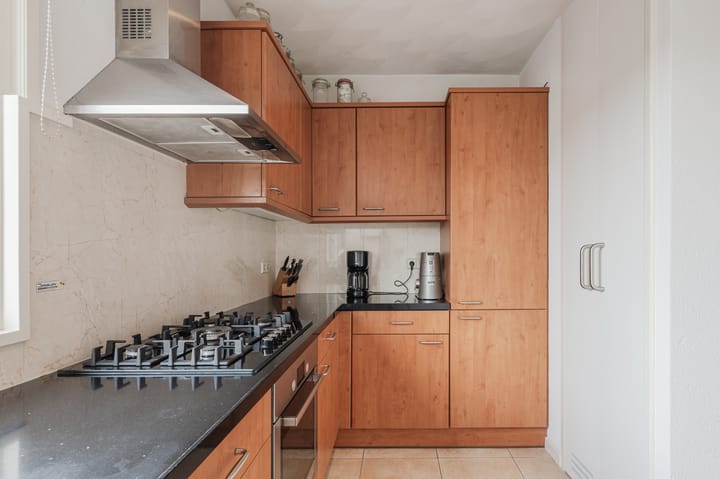 Foto 10 van Watertuin 38