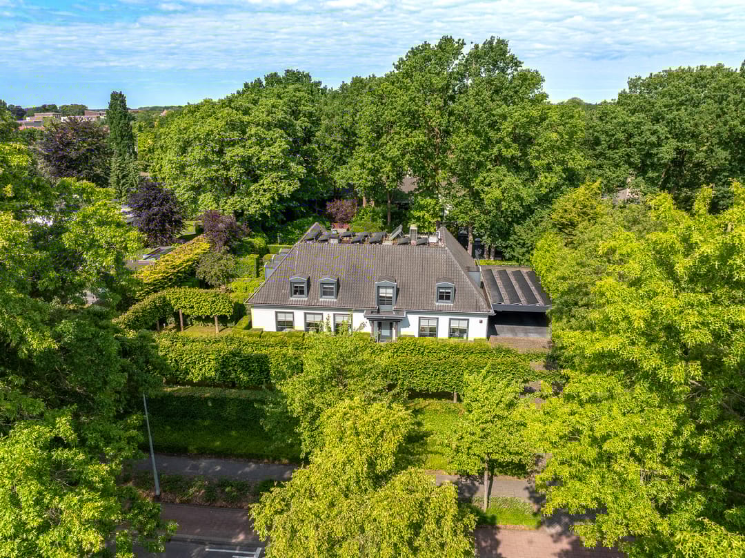 Photo 2 of De Smelen 115