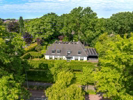 De Smelen 115 secondary image