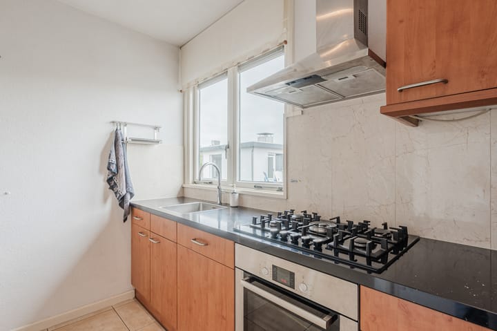 Foto 11 van Watertuin 38